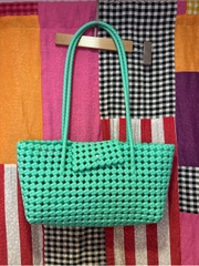Làn Xanh Mint 359 Líu Lô