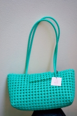 Làn Xanh Mint 359 Líu Lô