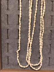 Vòng cổ Lartique 1450