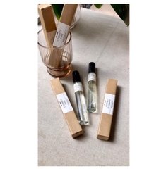 Nước hoa cho tóc Lilou Celebrity Fame 10ml