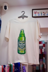 Áo Bia SG be Mộc Trà