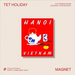 Thiệp Hi:pieces ấm trà hanoi vietnam