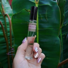 Nước hoa cho tóc Lilou Sweet Heart In The City 10ml