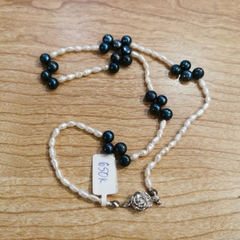 Vòng cổ 650 Lartique