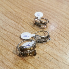 Nhẫn Lartique 300