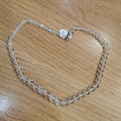 Vòng cổ 650 Lartique