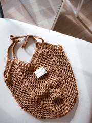 Túi Lune Tote Bag Maru