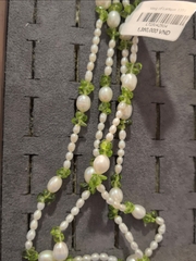 Vòng cổ Lartique 1350