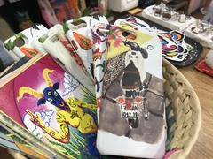 Ốp điện thoại Tao ( tặng bill > 300k )