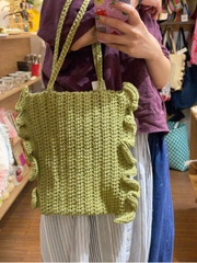 Túi Gena Bag Maru