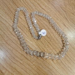Vòng cổ 650 Lartique