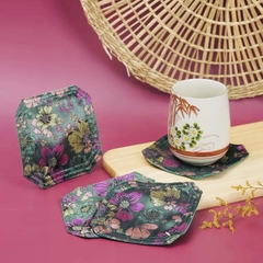 Lót cốc Phúc Trần 45