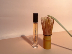 Nước hoa tóc creme de matcha affogato Líu Lô