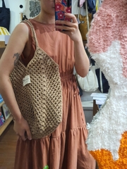 Túi Lune Tote Bag Maru