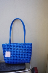 Làn Xanh Navy 359 Líu Lô