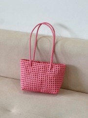 Làn Hồng Baby 359 Líu Lô