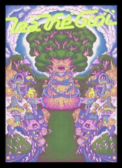 ZINE Tra The Gioi / issue 02 We Do Good