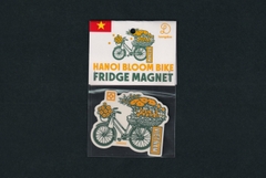 Nam châm 85 Lương Doo