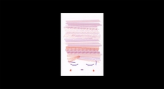 Thợ Cạo “Khuôn Mặt” — Postcard Behalf