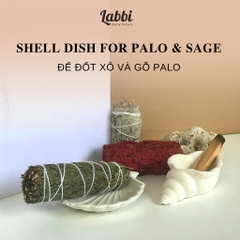 PHỤ KIỆN - ĐẾ LABBI ĐẾ ỐC