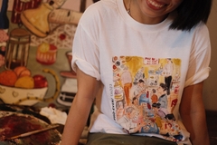 Áo Tao Phở