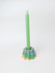 Nến cây Líu Lô  đường kính 1,2cm