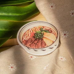 Nam châm PhanhShi 90