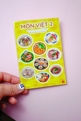 Sticker Phanhshi 9x13,5cm