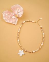 Vòng 550 Heartbeads