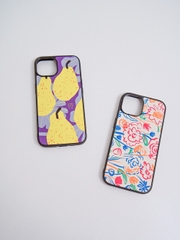 Ốp Iphone 13 mini / 12 mini Summer Project No.8