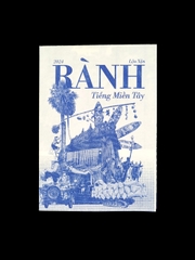 Zine Rành Lộn Xộn