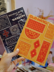 Stickers Lương Doo