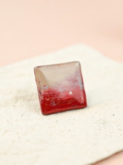 Nhẫn Lacquer Sơn Mài Líu Lô x Lê Tâm 6