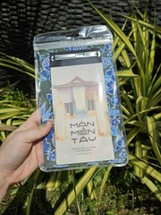 Zine Màn Lộn Xộn