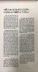Zine Màn Lộn Xộn