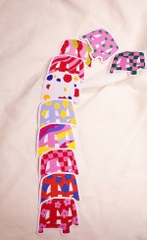 Set stickers Líu Lô x Mai Lê ghế