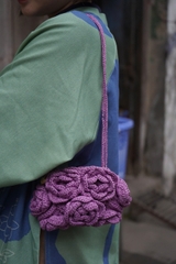 Túi Roses Bag Marubymy
