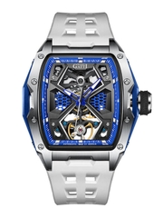 Đồng Hồ Nam Bonest Gatti Top Speed BG5501-A2 Automatic