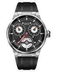 Đồng Hồ Nam Chính Hãng Bexei BX9171G3 Automatic