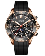 Đồng Hồ Nam Chính Hãng Bexei BX9213G1 Automatic