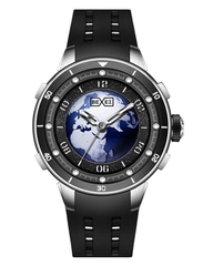 Đồng Hồ Nam Chính Hãng Bexei BX9197G1 Automatic