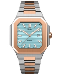 Đồng Hồ Nam I&W Carnival 55875G14 Automatic