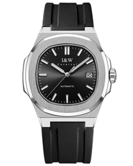 Đồng Hồ Nam I&W Carnival 750GT6 Automatic