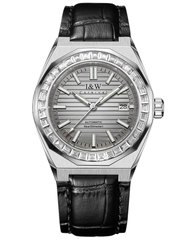 Đồng Hồ Nam I&W Carnival 733G11 Automatic