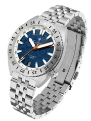 Đồng Hồ Nam Cadisen C8231M2 Automatic