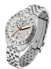 Đồng Hồ Nam Cadisen C8231M2 Automatic