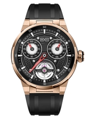 Đồng Hồ Nam Chính Hãng Bexei BX9171G1 Automatic