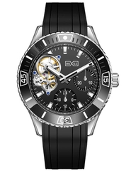 Đồng Hồ Nam Chính Hãng Bexei BX9253G1 Automatic