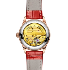 Đồng Hồ Nữ Kassaw K790L2 Automatic