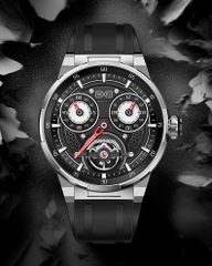 Đồng Hồ Nam Chính Hãng Bexei BX9171G1 Automatic